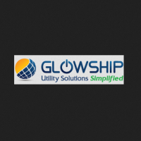 Glowship