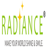 Radiance Space Solutions Pvt. Ltd.