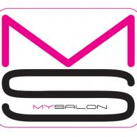 MYSALON