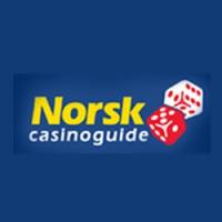 Norsk CasinoGuide