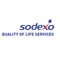 Sodexo Benefits India