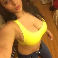 Kayaa Club Escorts Agency 9888739724