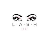 Lash Up