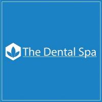 The Dental Spa