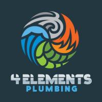 4 Elements Plumbing