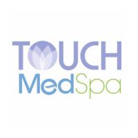 Touch MedSpa