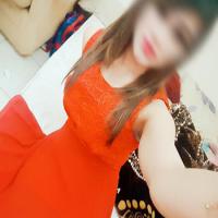 Chandigarh Escorts Service By Parii.Club Contact: 9996362089