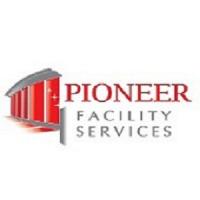 Pioneer Facility Services