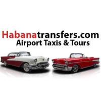 Habana Transfers