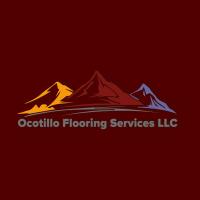 Ocotillo Flooring Services