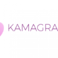 Kamagrail