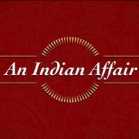 An Indian Affair