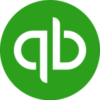 Quickbooks Error Support Number +1877-2499-444