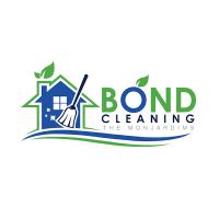 Brisbane Bond Cleaning