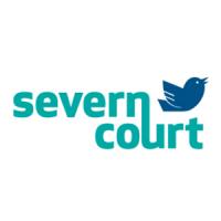 Severn Court Student Residence