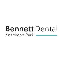 Bennett Dental