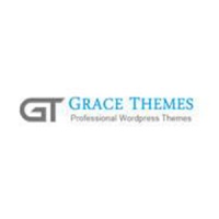 Grace Themes