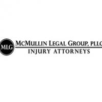 McMullin Legal Group PLLC