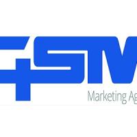 GSM Marketing Agency