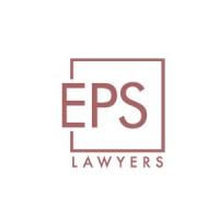 EPS Lawyers