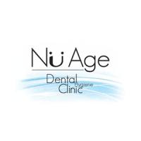 Nu Age Dental