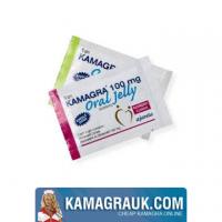 Kamagra Jelly