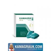 Kamagra Tablets