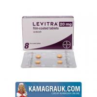 Levitra Tablets