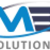 megicbytesolutions