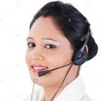 Brother Printer Customer Support 1-833-284-3444 Number