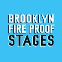 Brooklyn Fire Proof Stages