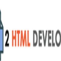 PSD2HTML Developers