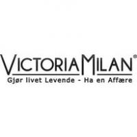 Victoria Milan