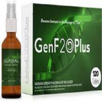 GenF20 Plus