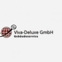 Viva-Deluxe GmbH GebÃ¤udeservice