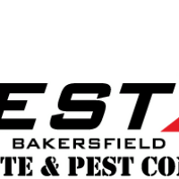 PestX Bakersfield Termite & Pest Control