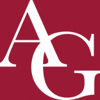 ASHCRAFT & GEREL, LLP