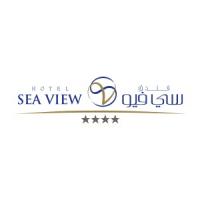 Sea View Dubai Hotel