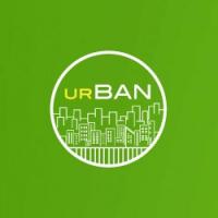 Urban App