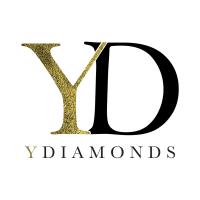 YDiamonds