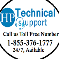 HP Printer Support Helpline Number, for Online Hp support