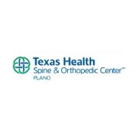 Texas Health Spine & Orthopedic Center