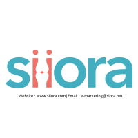 SIora Surgicals Pvt Ltd