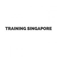 Training Singapore