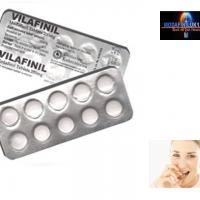 Vilafinil Tablets