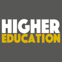 Higher Education UAE