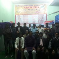 Manish Packers and Movers Pvt Ltd - Call 09303355424