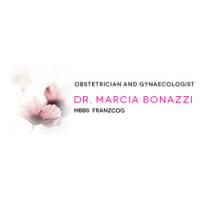 Dr. Marcia Bonazzi