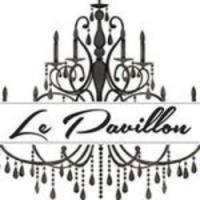 Le Pavillon