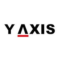 Y-Axis Overseas Careers
